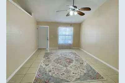 1804 SW 21st Ln #C, Cape Coral, FL 33991 - Photo 5