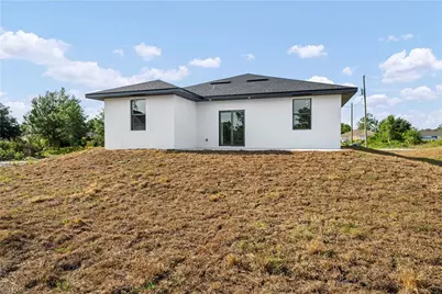 3103 42nd St W, Lehigh Acres, FL 33971 - Photo 23