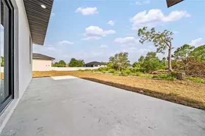 3103 42nd St W, Lehigh Acres, FL 33971 - Photo 19