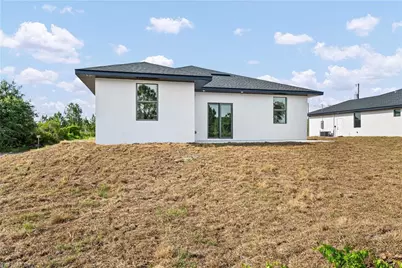 3103 42nd St W, Lehigh Acres, FL 33971 - Photo 21