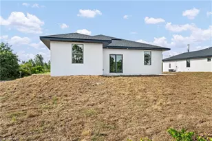 3103 42nd St W, Lehigh Acres, FL 33971 - Photo 21