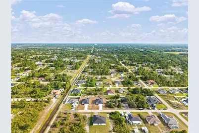 3103 42nd St W, Lehigh Acres, FL 33971 - Photo 25