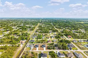 3103 42nd St W, Lehigh Acres, FL 33971 - Photo 25