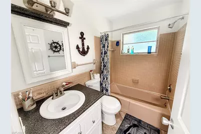 536 SE 26th Ter, Cape Coral, FL 33904 - Photo 13