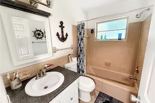 536 SE 26th Terrace, Cape Coral, FL 33904 - Photo 13