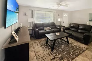 536 SE 26th Terrace, Cape Coral, FL 33904 - Photo 3