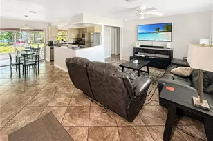 536 SE 26th Terrace, Cape Coral, FL 33904 - Photo 5