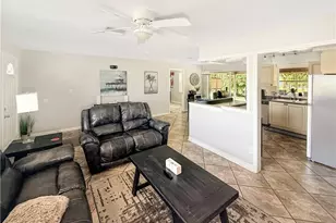536 SE 26th Terrace, Cape Coral, FL 33904 - Photo 11