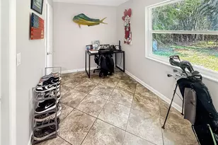 536 SE 26th Terrace, Cape Coral, FL 33904 - Photo 15