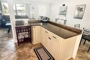536 SE 26th Terrace, Cape Coral, FL 33904 - Photo 7
