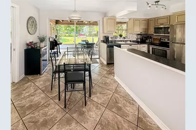 536 SE 26th Ter, Cape Coral, FL 33904 - Photo 9