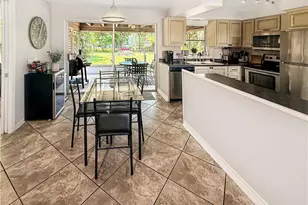 536 SE 26th Terrace, Cape Coral, FL 33904 - Photo 9