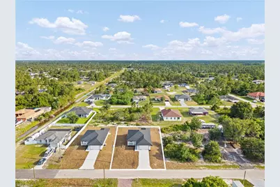3105 42nd St W, Lehigh Acres, FL 33971 - Photo 23