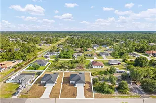 3105 42nd St W, Lehigh Acres, FL 33971 - Photo 23