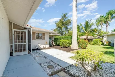 7151 Blanquilla Ct, Fort Myers, FL 33908 - Photo 27