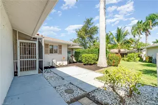 7151 Blanquilla Ct, Fort Myers, FL 33908 - Photo 27