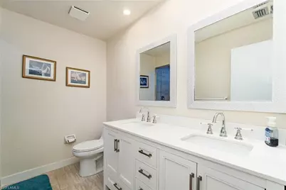 7151 Blanquilla Ct, Fort Myers, FL 33908 - Photo 19
