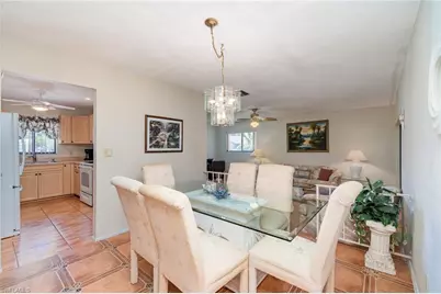 7151 Blanquilla Ct, Fort Myers, FL 33908 - Photo 9