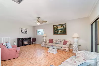 7151 Blanquilla Ct, Fort Myers, FL 33908 - Photo 7