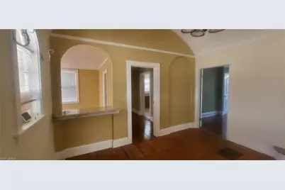 519 S Ridgewood Ave, Daytona Beach, FL 32114 - Photo 11