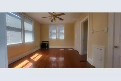 519 S Ridgewood Ave, Daytona Beach, FL 32114 - Photo 3