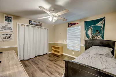 3723 SE 2nd Pl, Cape Coral, FL 33904 - Photo 29