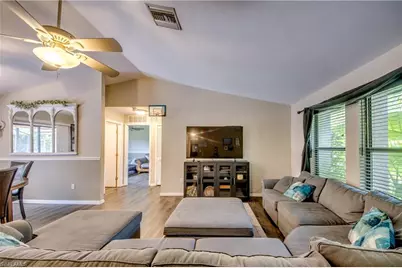 3723 SE 2nd Pl, Cape Coral, FL 33904 - Photo 7