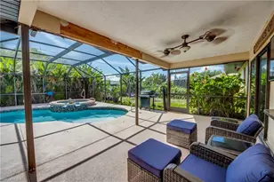 3723 SE 2nd Pl, Cape Coral, FL 33904 - Photo 35