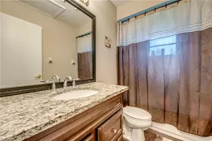 3723 SE 2nd Pl, Cape Coral, FL 33904 - Photo 31