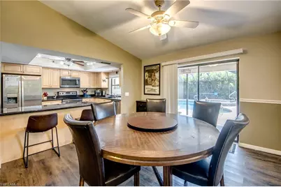 3723 SE 2nd Pl, Cape Coral, FL 33904 - Photo 13