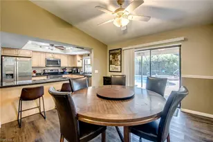 3723 SE 2nd Pl, Cape Coral, FL 33904 - Photo 13