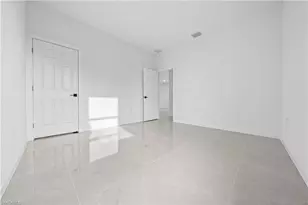 3305 43rd St W, Lehigh Acres, FL 33971 - Photo 11