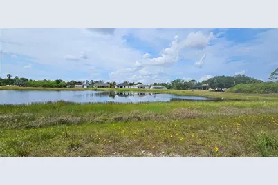 746 Chattman St E, Lehigh Acres, FL 33974 - Photo 11
