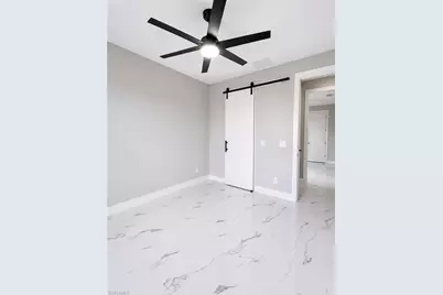211 Truman Ave, Lehigh Acres, FL 33936 - Photo 13