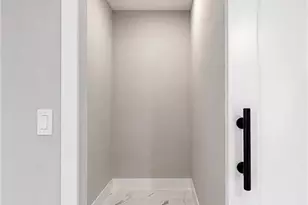 211 Truman Ave, Lehigh Acres, FL 33936 - Photo 17