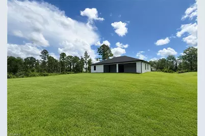 211 Truman Ave, Lehigh Acres, FL 33936 - Photo 35