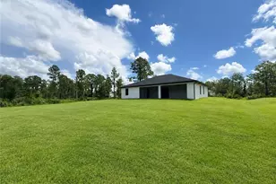 211 Truman Ave, Lehigh Acres, FL 33936 - Photo 35