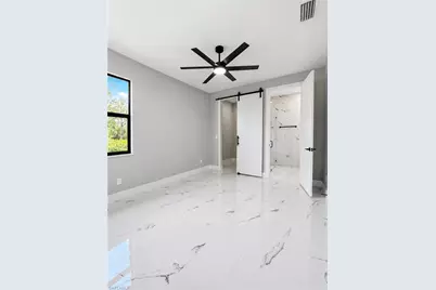 211 Truman Ave, Lehigh Acres, FL 33936 - Photo 15