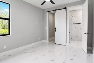 211 Truman Ave, Lehigh Acres, FL 33936 - Photo 15