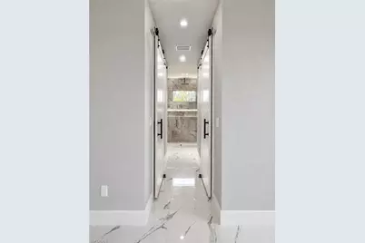 211 Truman Ave, Lehigh Acres, FL 33936 - Photo 21