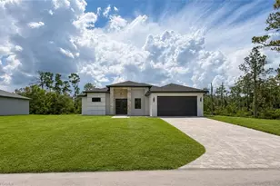 211 Truman Ave, Lehigh Acres, FL 33936 - Photo 1