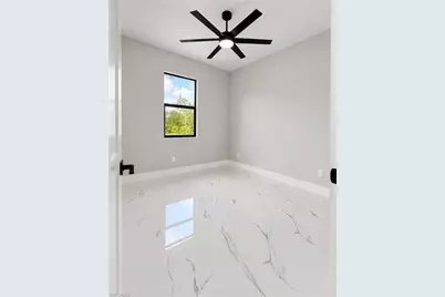 211 Truman Ave, Lehigh Acres, FL 33936 - Photo 11