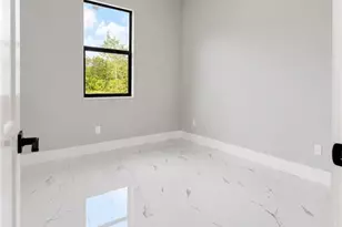 211 Truman Ave, Lehigh Acres, FL 33936 - Photo 11