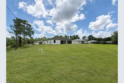 211 Truman Ave, Lehigh Acres, FL 33936 - Photo 37
