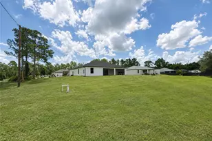 211 Truman Ave, Lehigh Acres, FL 33936 - Photo 37