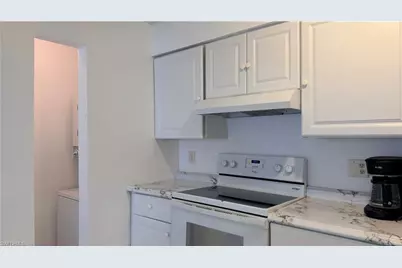 3407 Winkler Ave #309, Fort Myers, FL 33916 - Photo 3