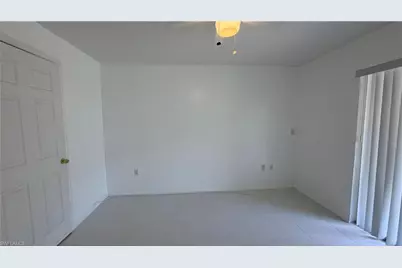 3407 Winkler Ave #309, Fort Myers, FL 33916 - Photo 23