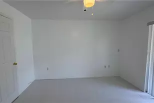 3407 Winkler Ave, Fort Myers, FL 33916 - Photo 23