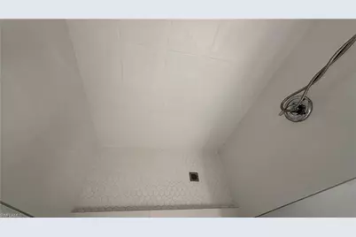3407 Winkler Ave #309, Fort Myers, FL 33916 - Photo 19