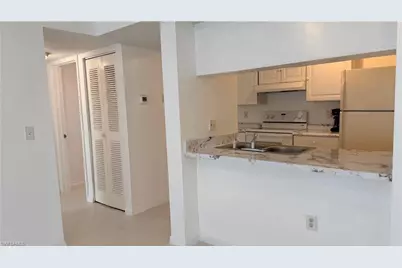 3407 Winkler Ave #309, Fort Myers, FL 33916 - Photo 5